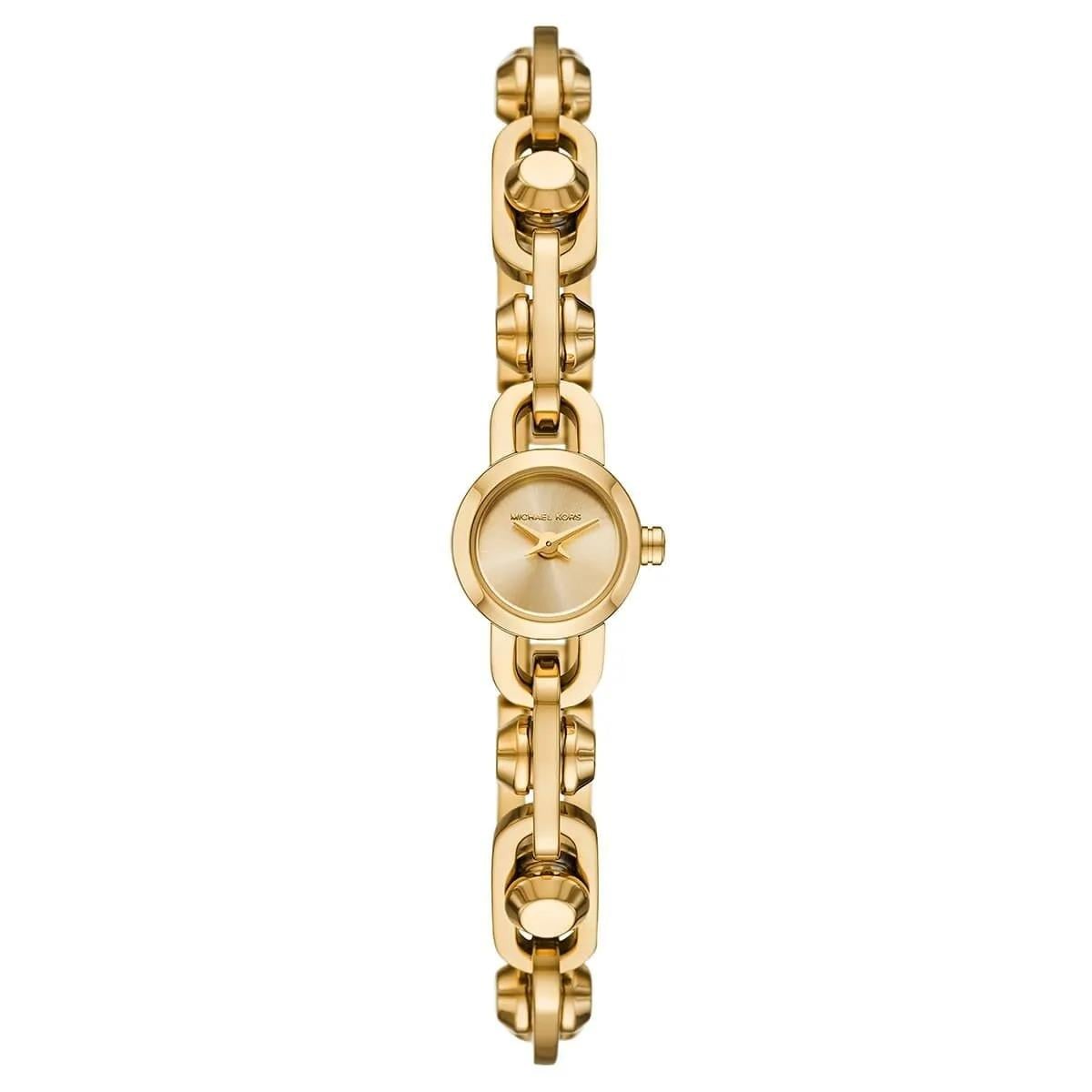 Michael Kors MK4871 Kadın Kol Saati