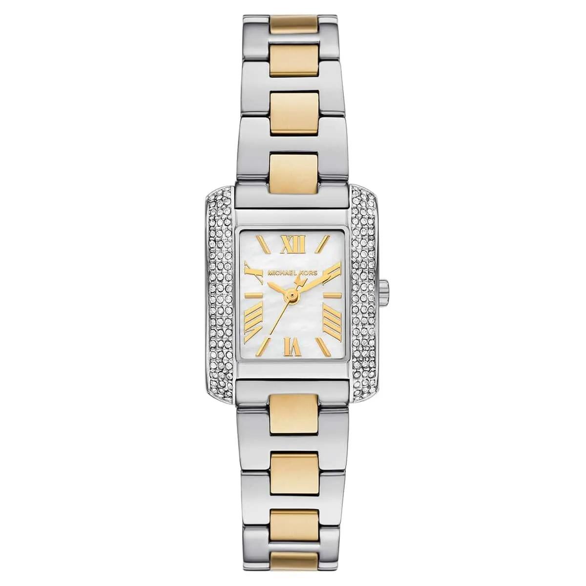Michael Kors MK4882 Kadın Kol Saati