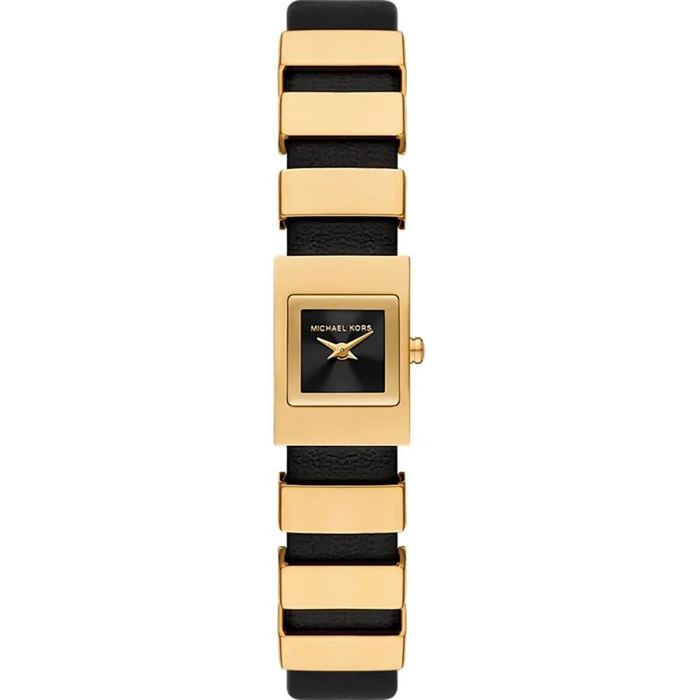 Michael Kors MK4887 Kadın Kol Saati