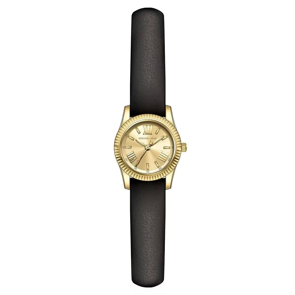 Michael Kors MK4901 Kadın Kol Saati