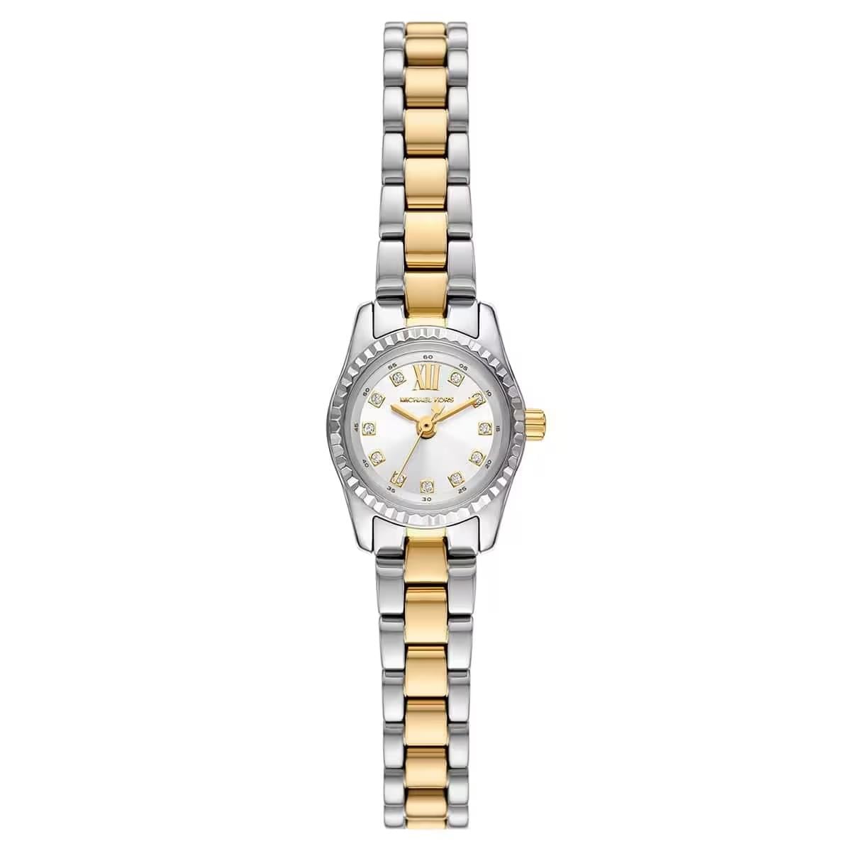 Michael Kors MK4903 Kadın Kol Saati