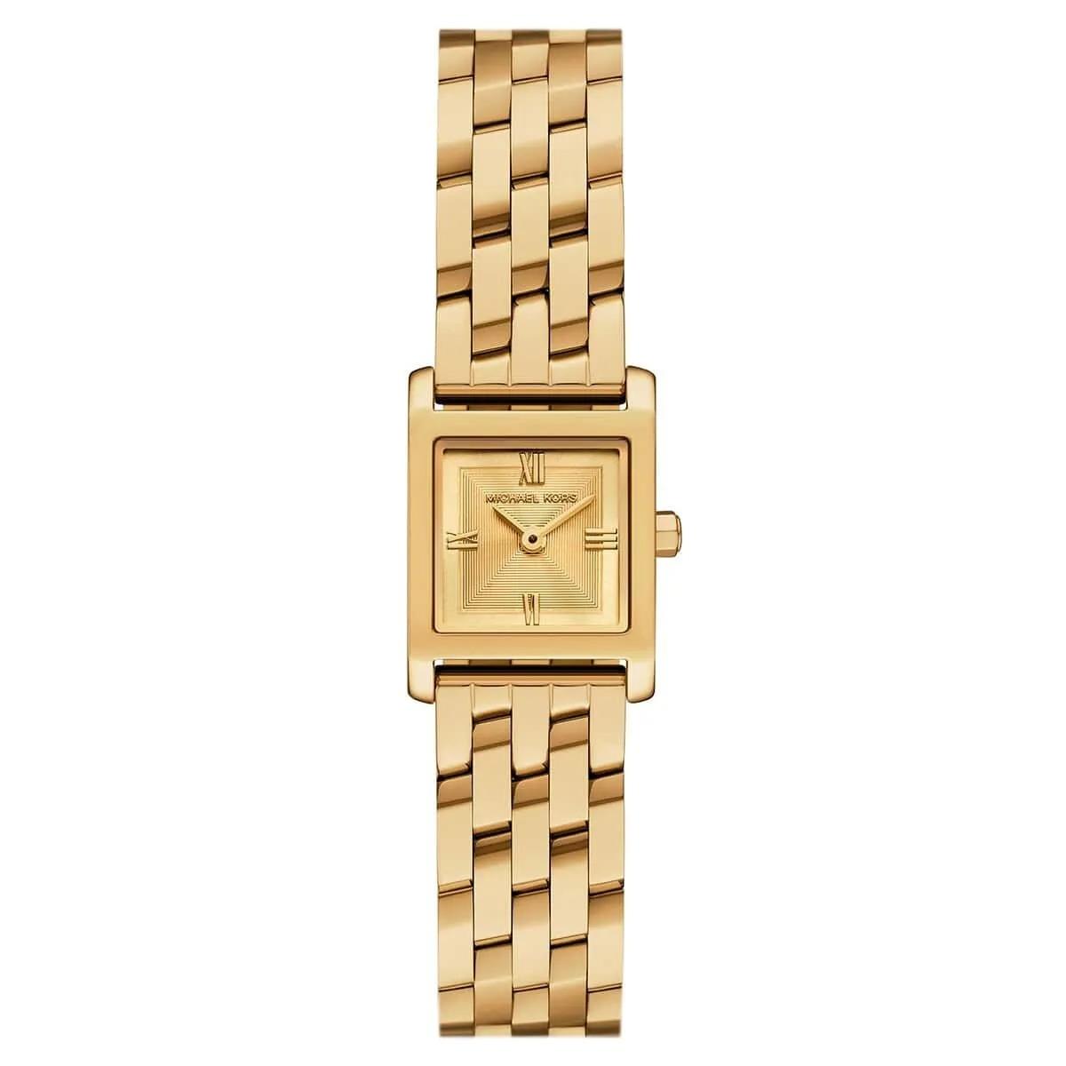 Michael Kors MK4931 Kadın Kol Saati