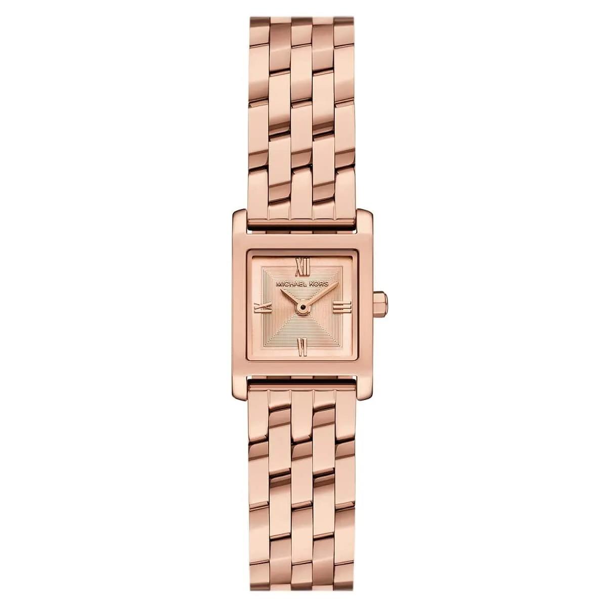 Michael Kors MK4932 Kadın Kol Saati