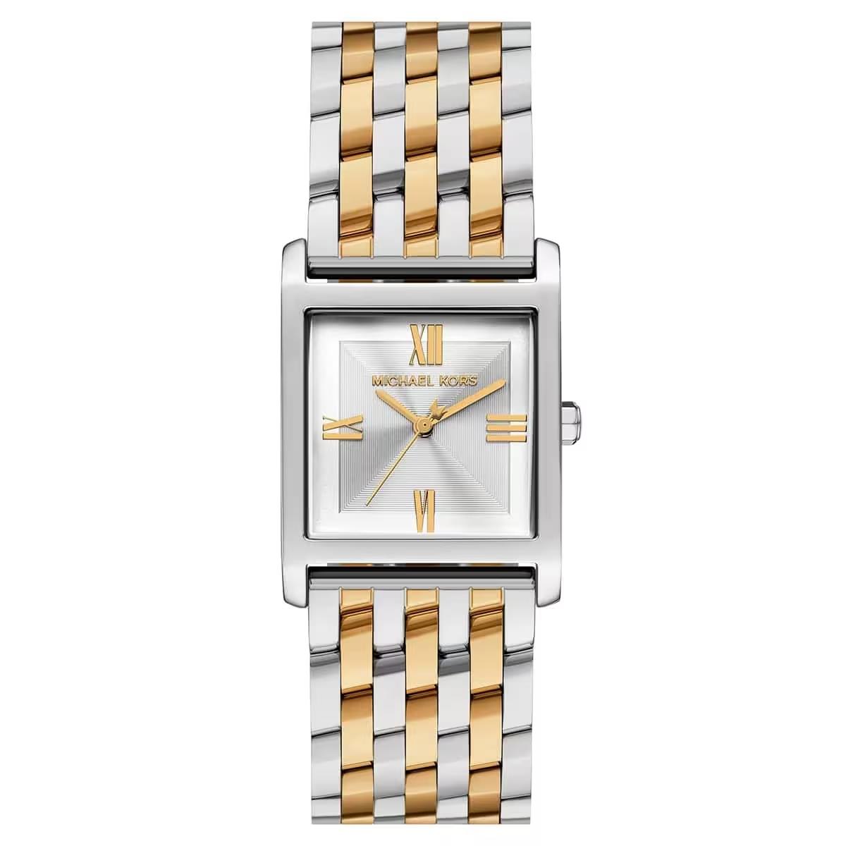 Michael Kors MK4935 Kadın Kol Saati