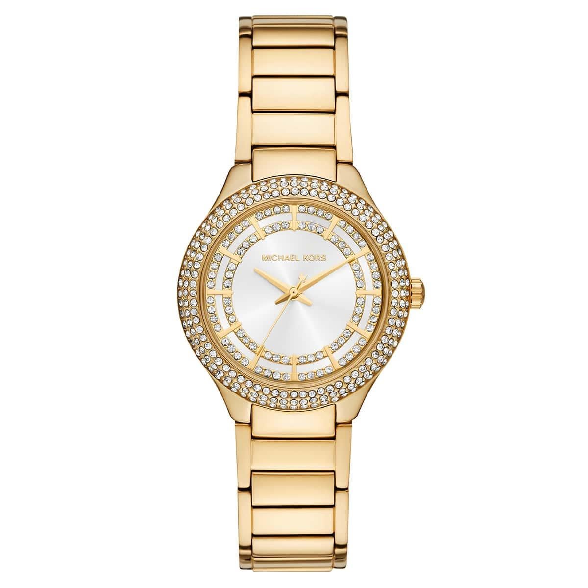 Michael Kors MK4941 Kadın Kol Saati