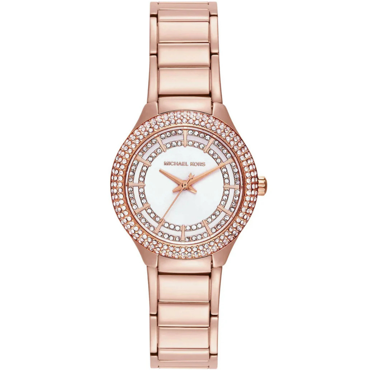 Michael Kors MK4942 Kadın Kol Saati
