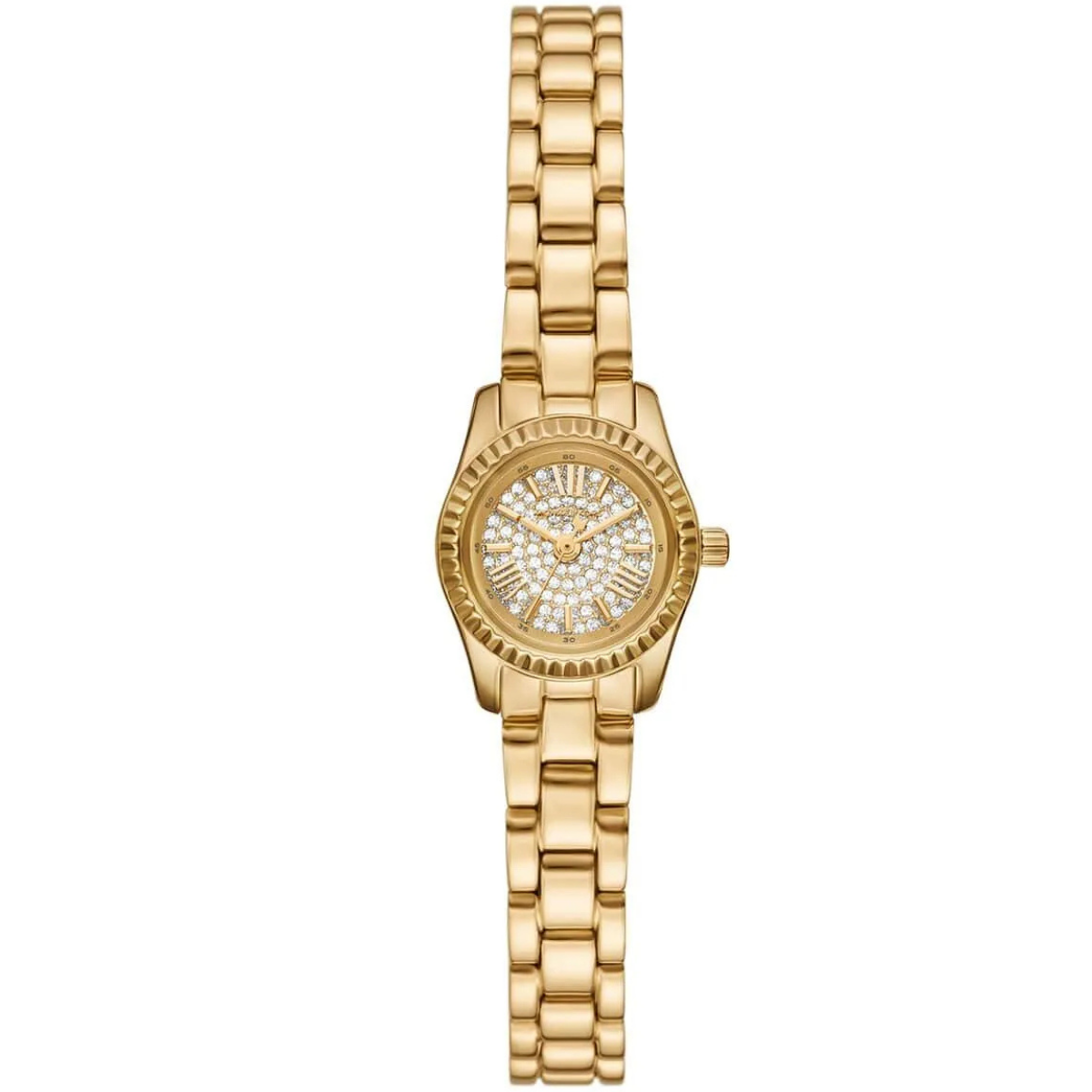 Michael Kors MK4944 Kadın Kol Saati