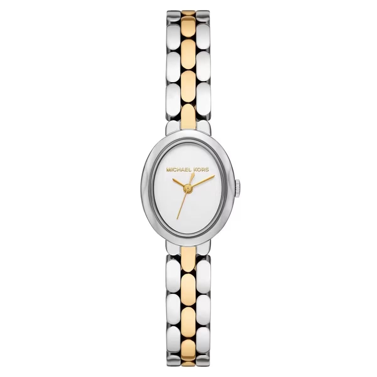 Michael Kors MK4956 Kadın Kol Saati