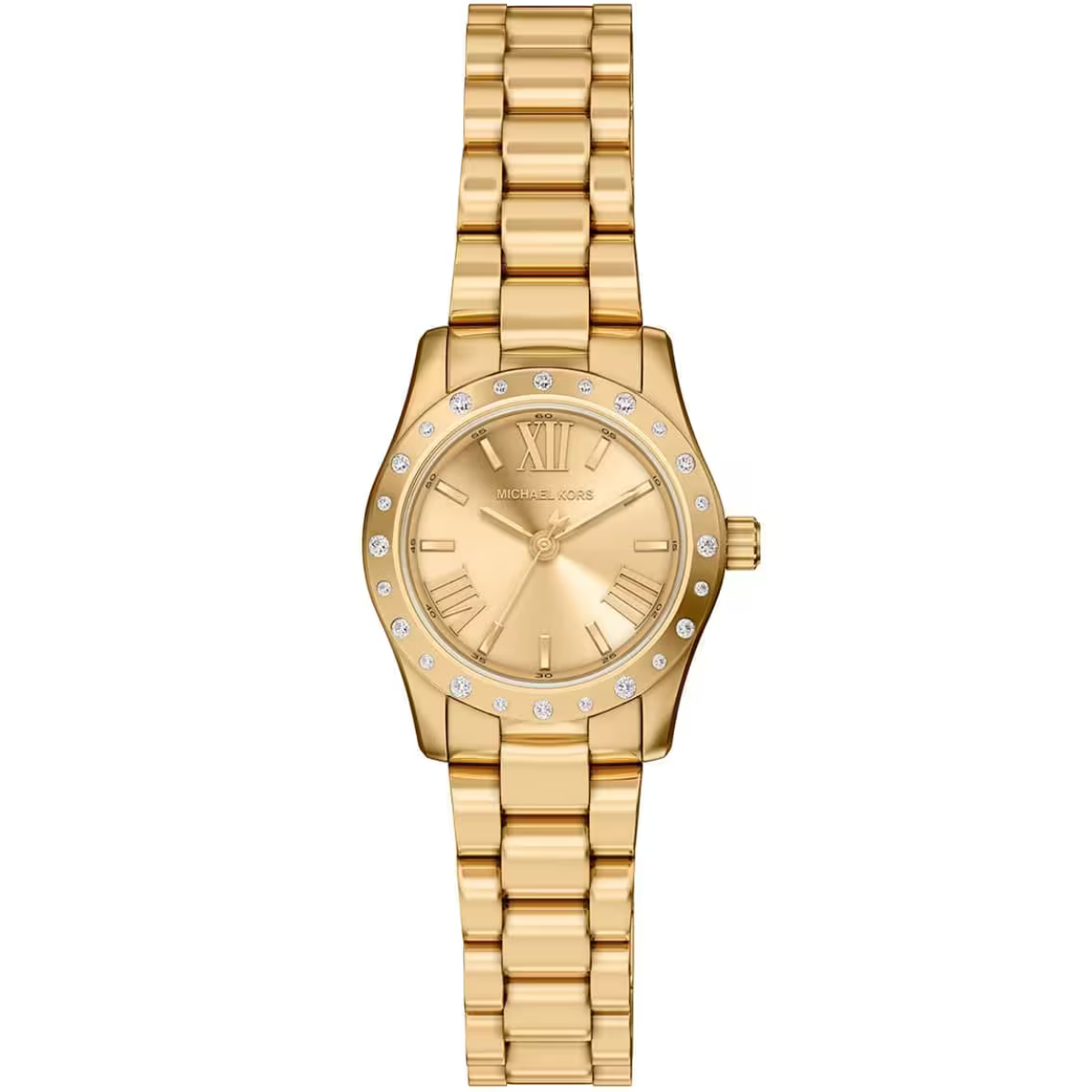 Michael Kors MK4992 Kadın Kol Saati