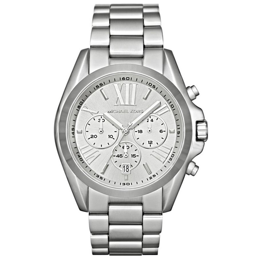 Michael Kors MK5535 Kadın Kol Saati