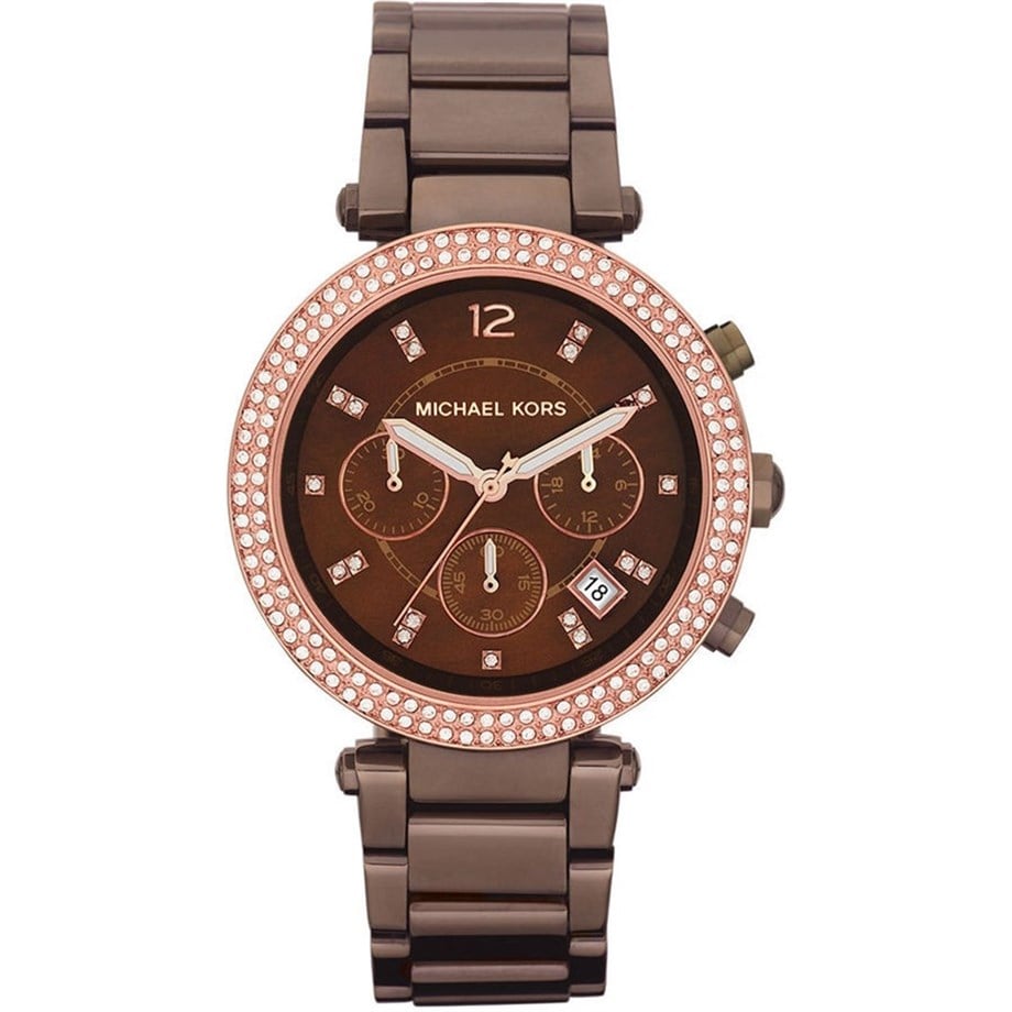 Michael Kors MK5578 Bayan Kol Saati