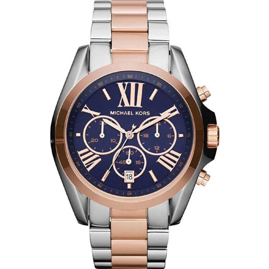 Michael Kors MK5606 Bayan Kol Saati