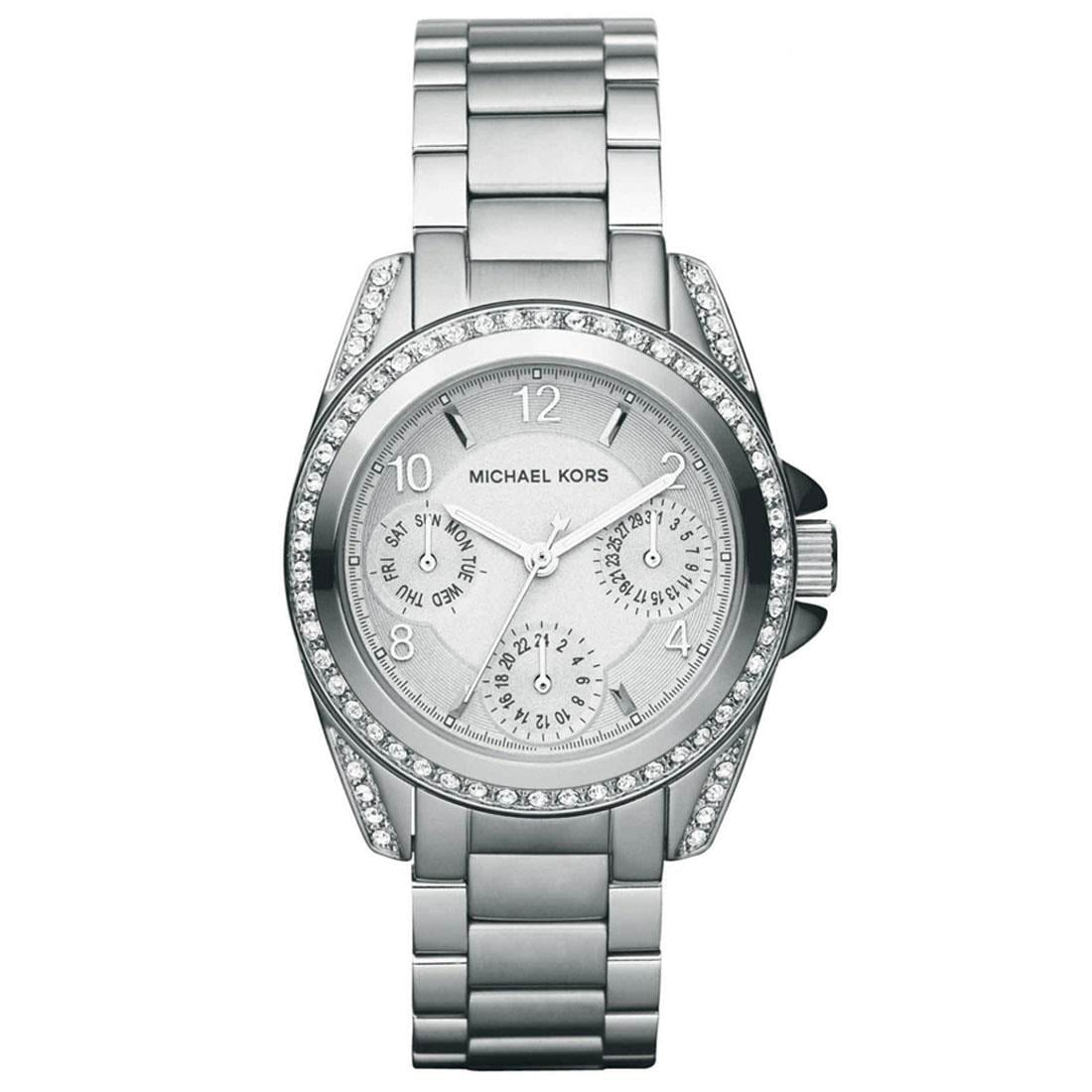 Michael Kors MK5612 Kadın Kol Saati