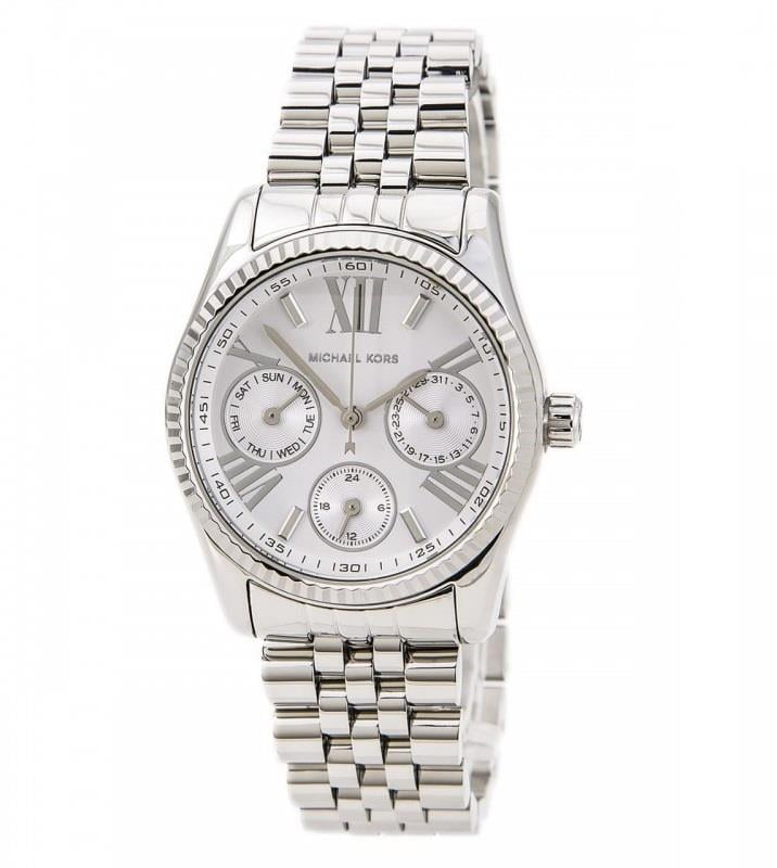 Michael Kors MK5807 Kadın Kol Saati