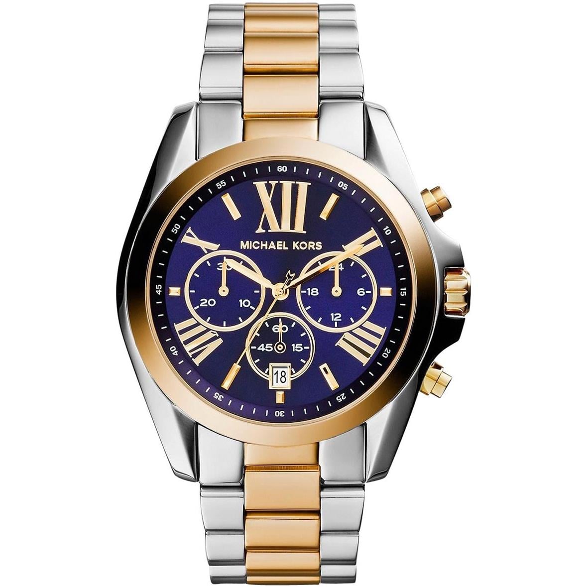 Michael Kors MK5976 Kadın Kol Saati