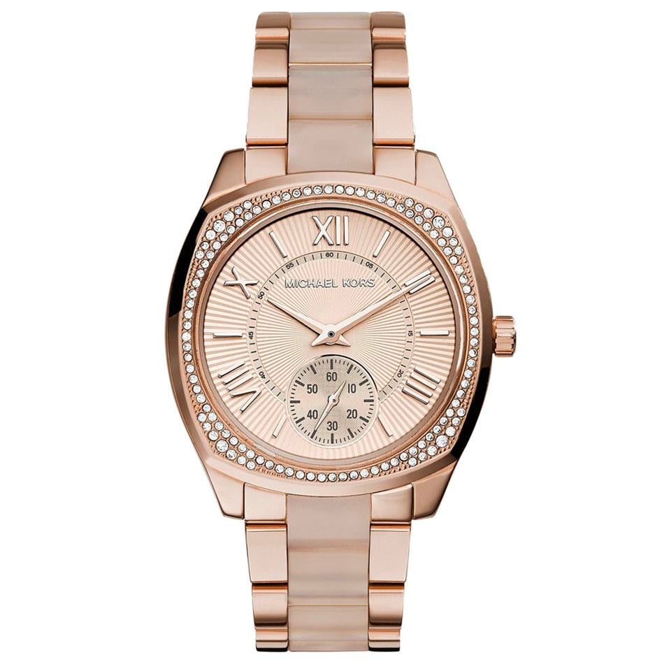 Michael Kors MK6135 Kadın Kol Saati