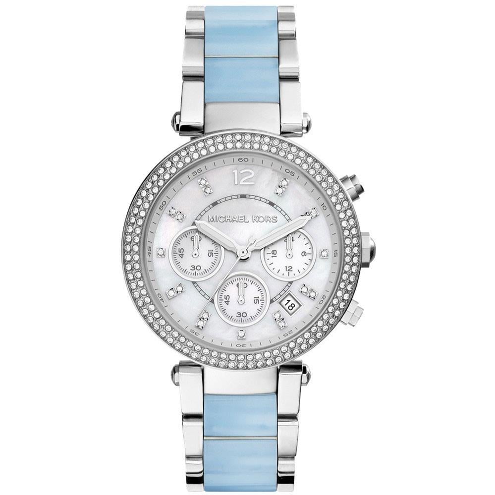 Michael Kors MK6138 Kadın Kol Saati