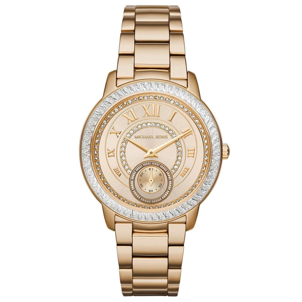 Michael Kors MK6287 Kadın Kol Saati