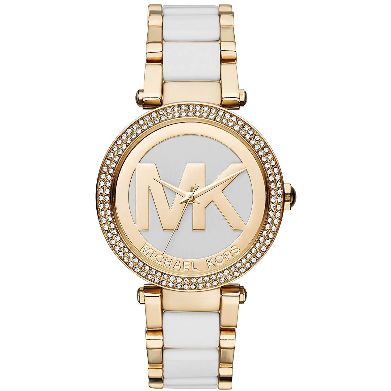 Michael Kors MK6313 Kadın Kol Saati