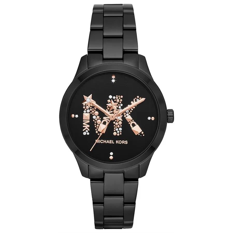 Michael Kors MK6683 Kadın Kol Saati