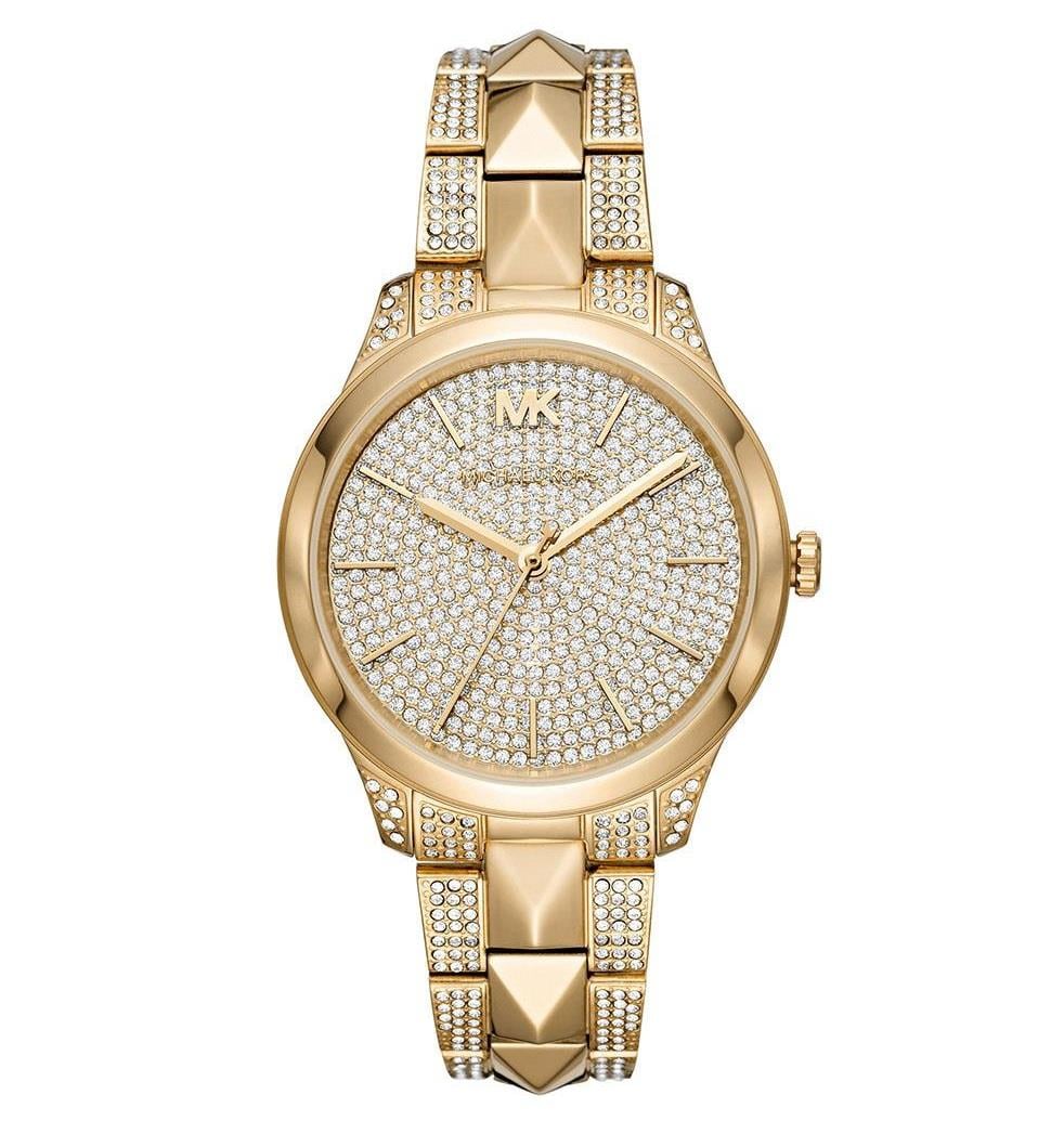 Michael Kors MK6715 Kadın Kol Saati