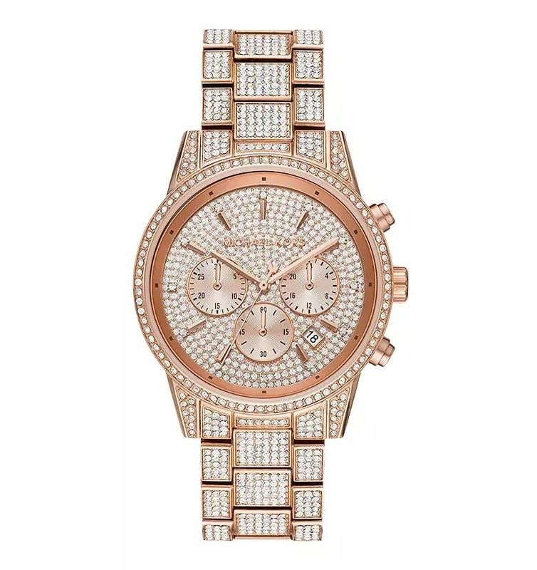 Michael Kors MK6748 Kadın Kol Saati