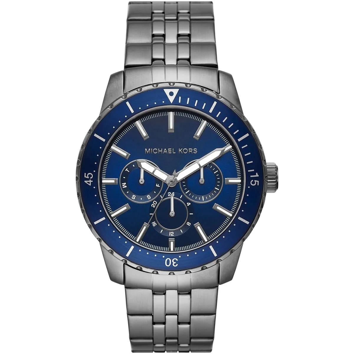 Michael Kors MK7155 Erkek Kol Saati