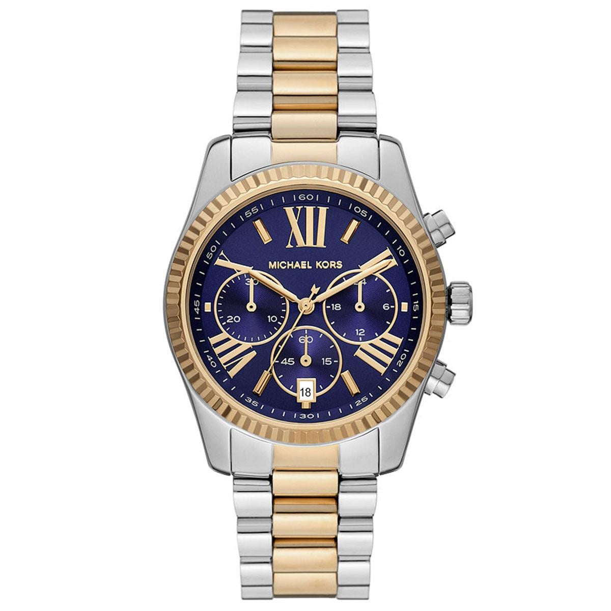 Michael Kors MK7218 Kadın Kol Saati