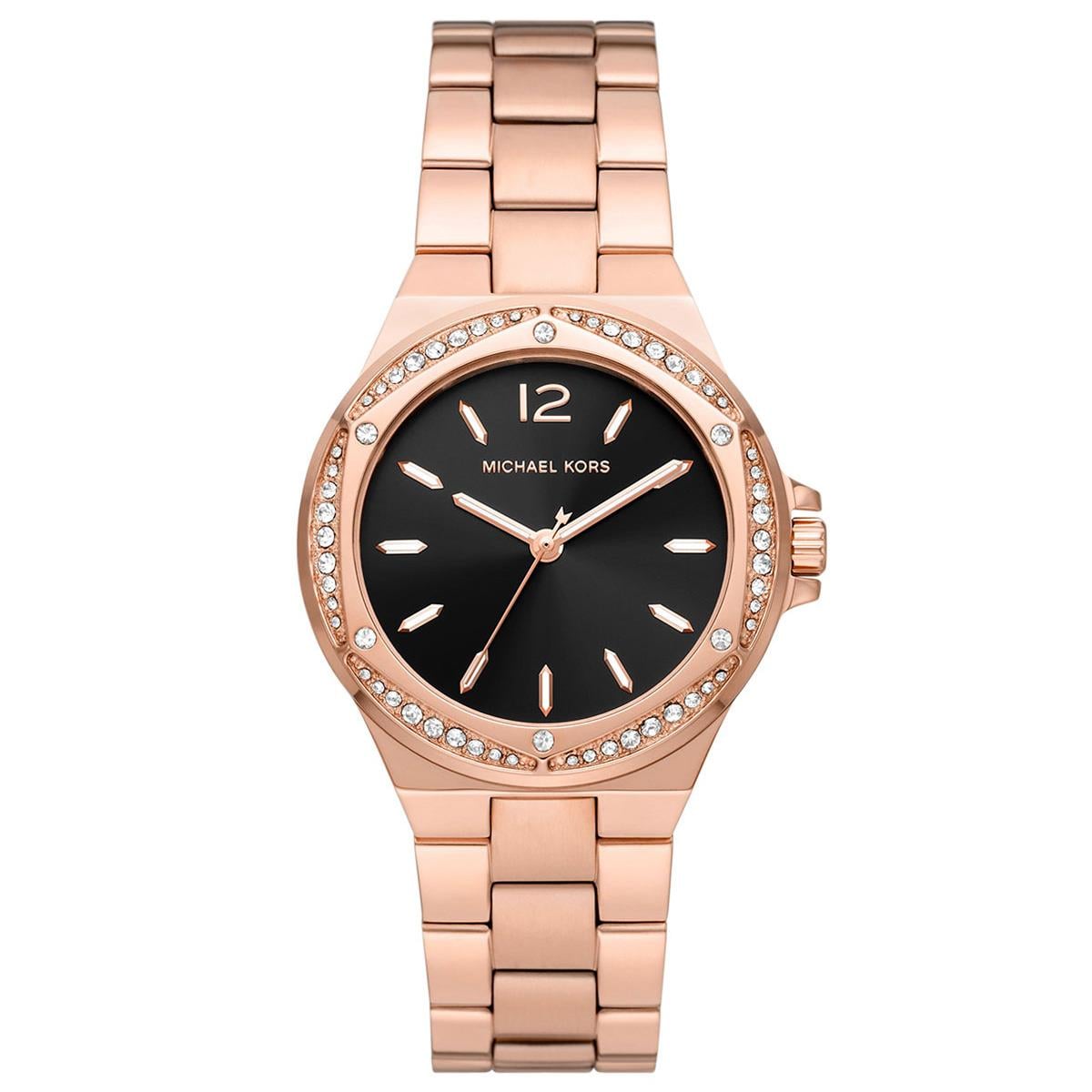 Michael Kors MK7233 Kadın Kol Saati