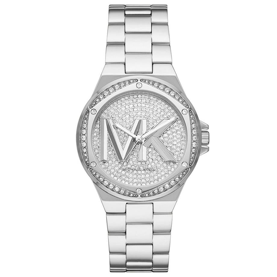 Michael Kors MK7234 Kadın Kol Saati