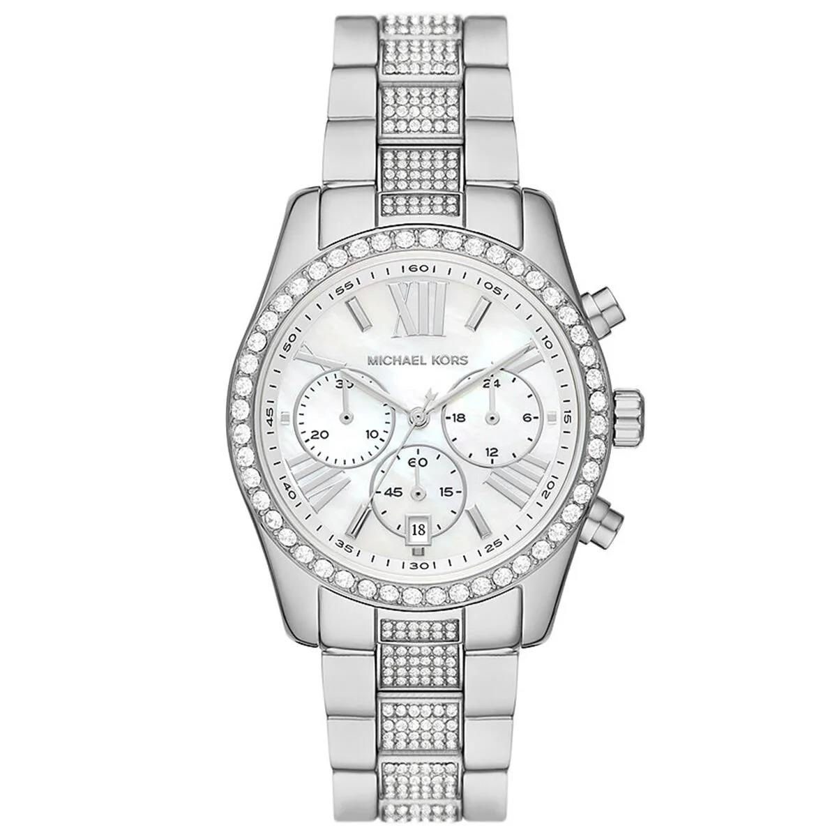 Michael Kors MK7243 Kadın Kol Saati