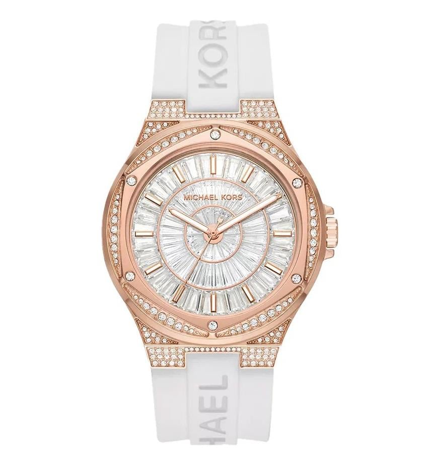 Michael Kors MK7248 Kadın Kol Saati