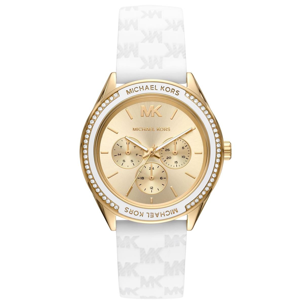Michael Kors MK7267 Kadın Kol Saati