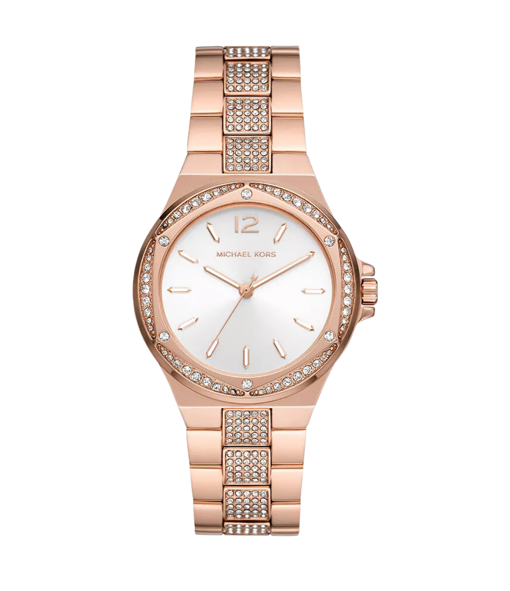 Michael Kors MK7362 Kadın Kol Saati