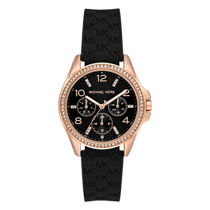Michael Kors MK7373 Kadın Kol Saati