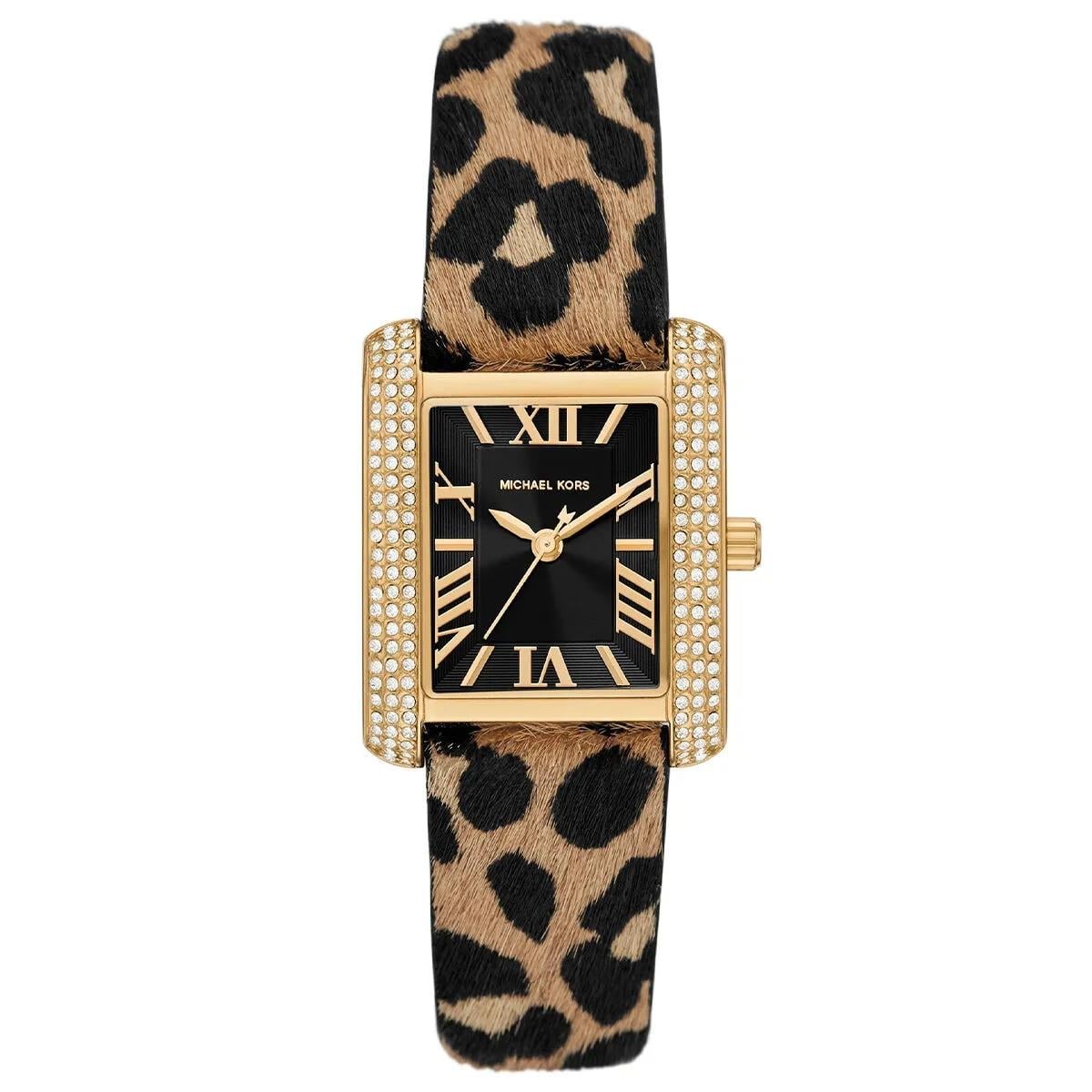 Michael Kors MK7387 Kadın Kol Saati