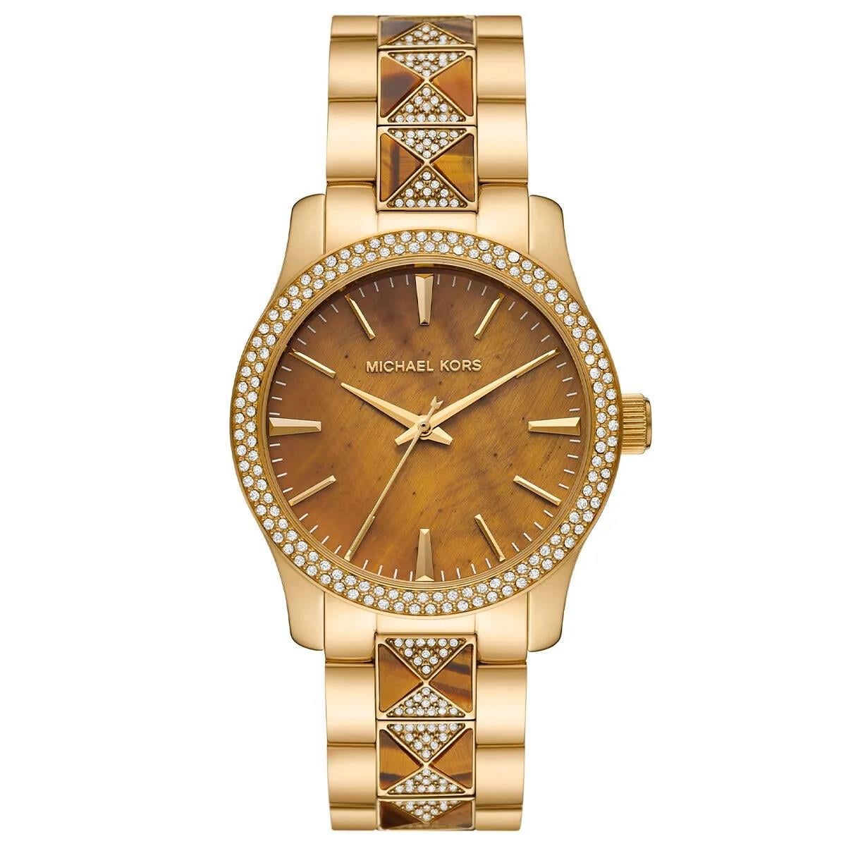 Michael Kors MK7389 Kadın Kol Saati