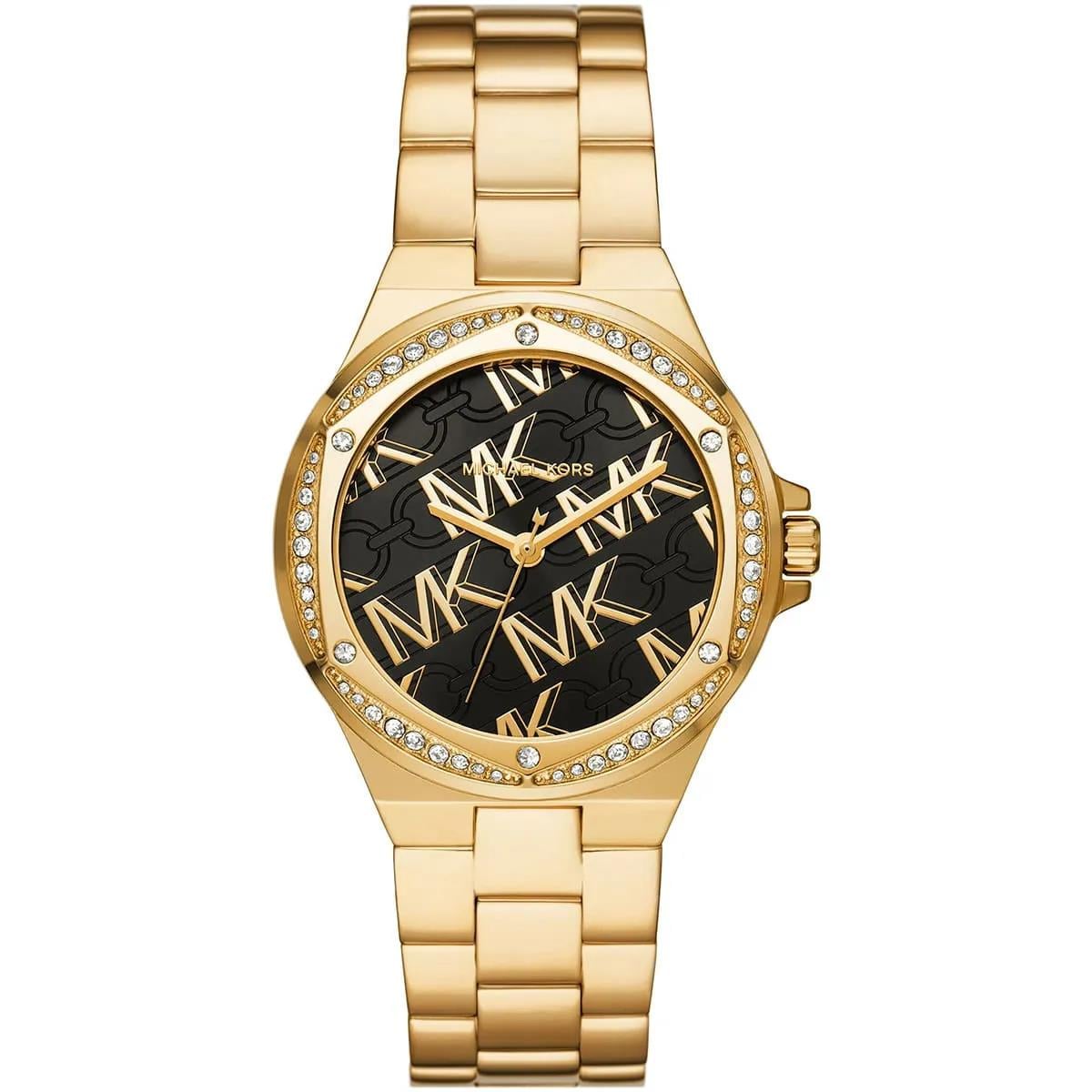Michael Kors MK7404 Kadın Kol Saati