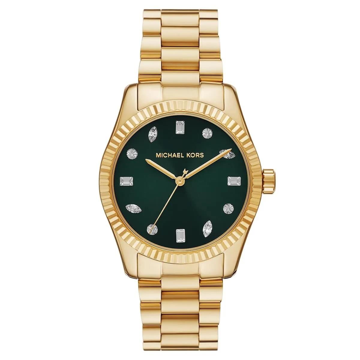 Michael Kors MK7449 Kadın Kol Saati