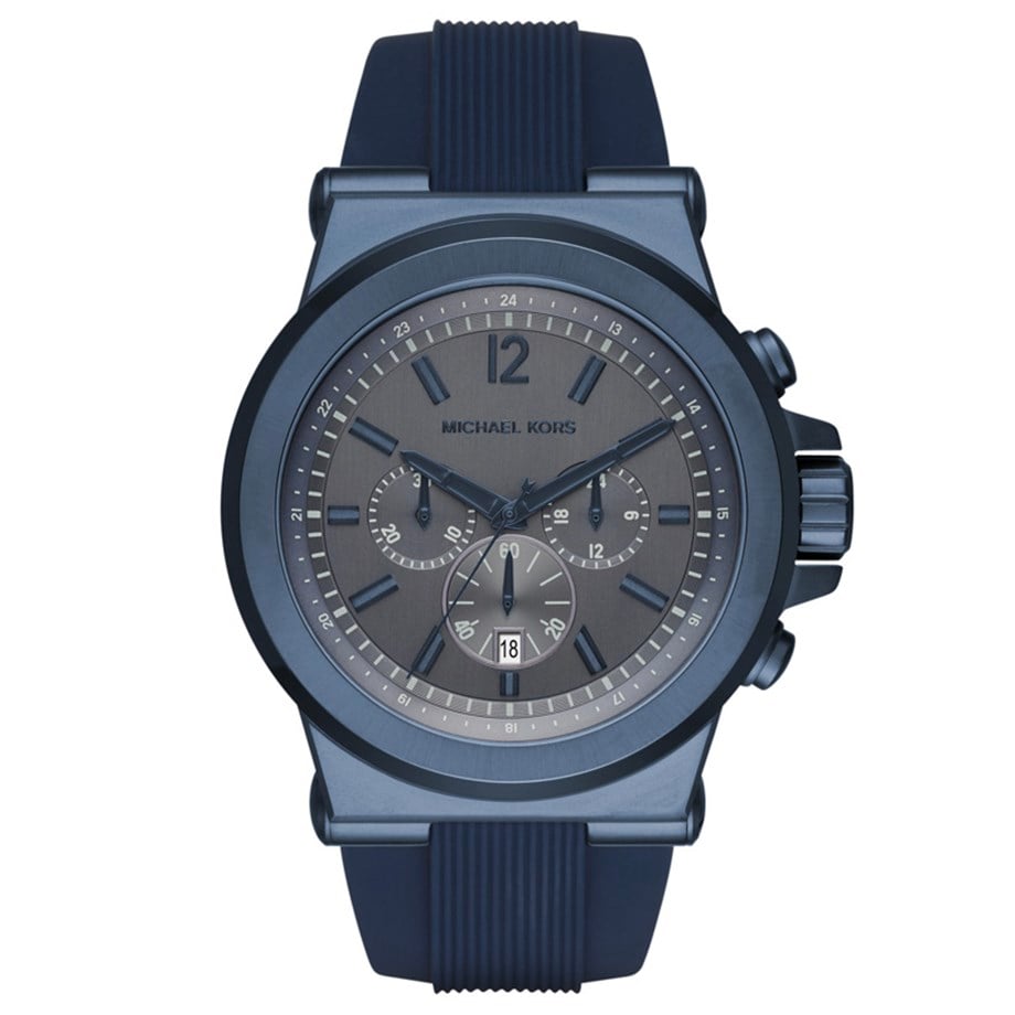 Michael Kors MK8493 Erkek Kol Saati