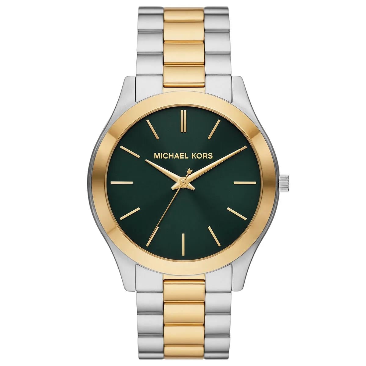 Michael Kors MK9149 Kadın Kol Saati