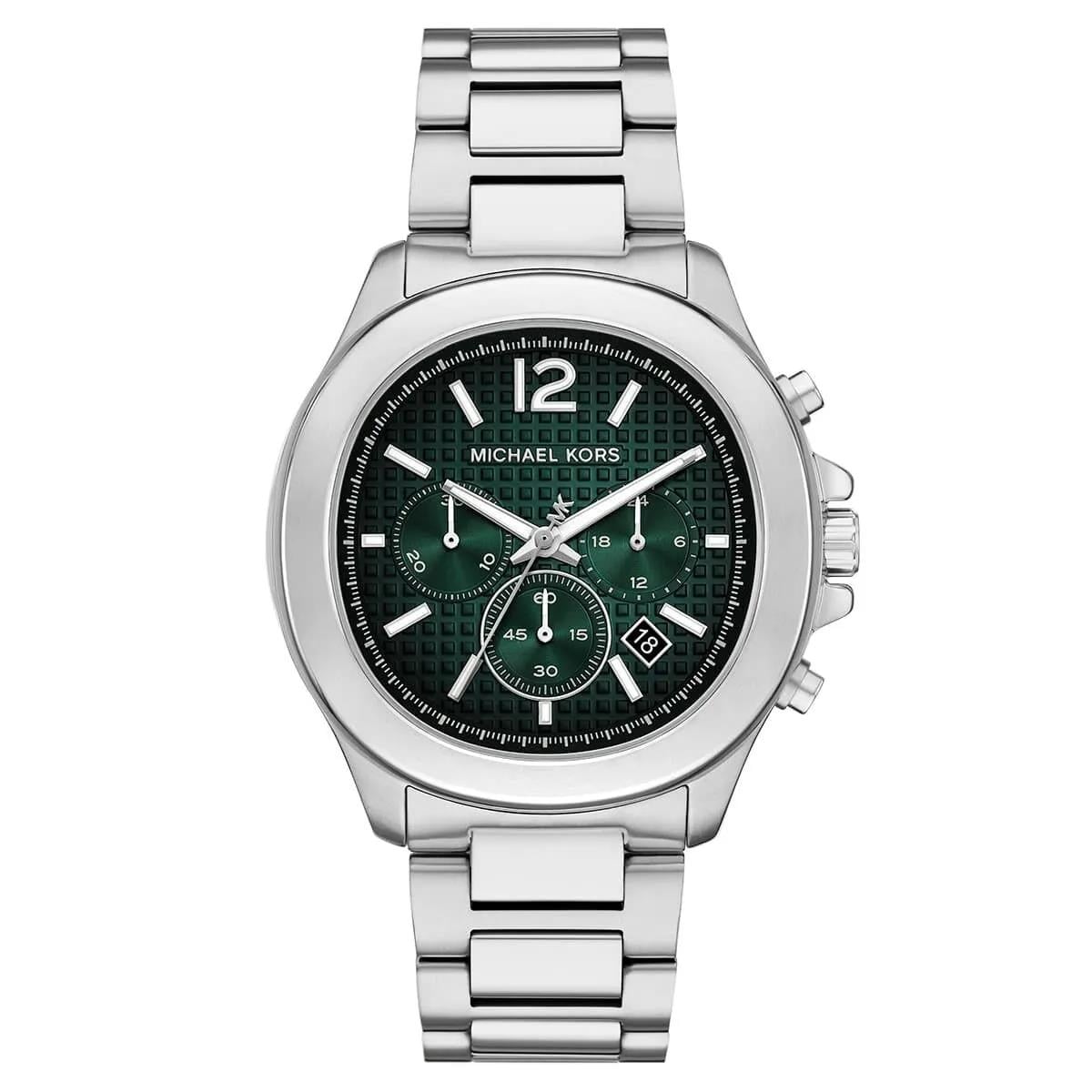 Michael Kors MK9191 Erkek Kol Saati