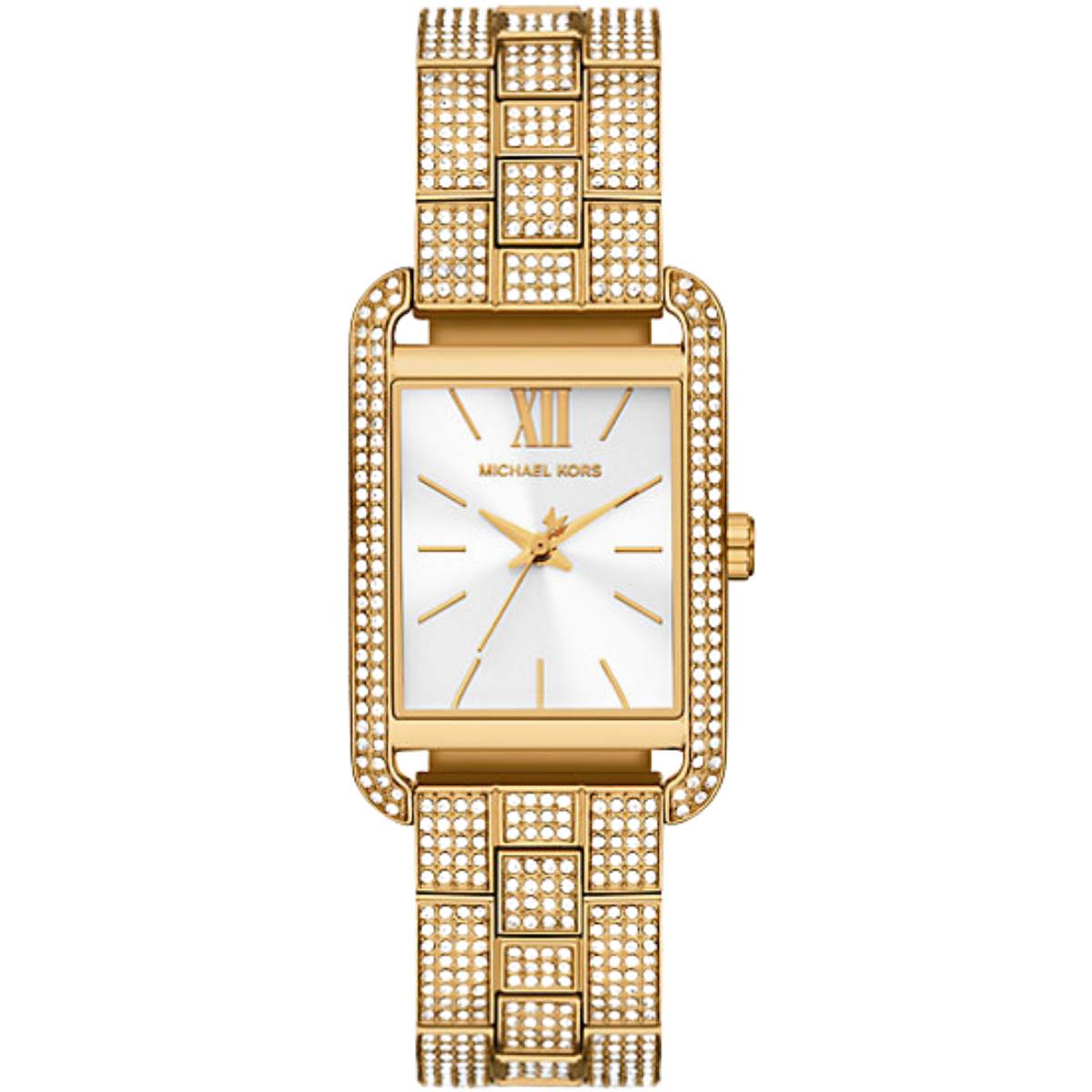 Michael Kors MKO1113 Kadın Kol Saati
