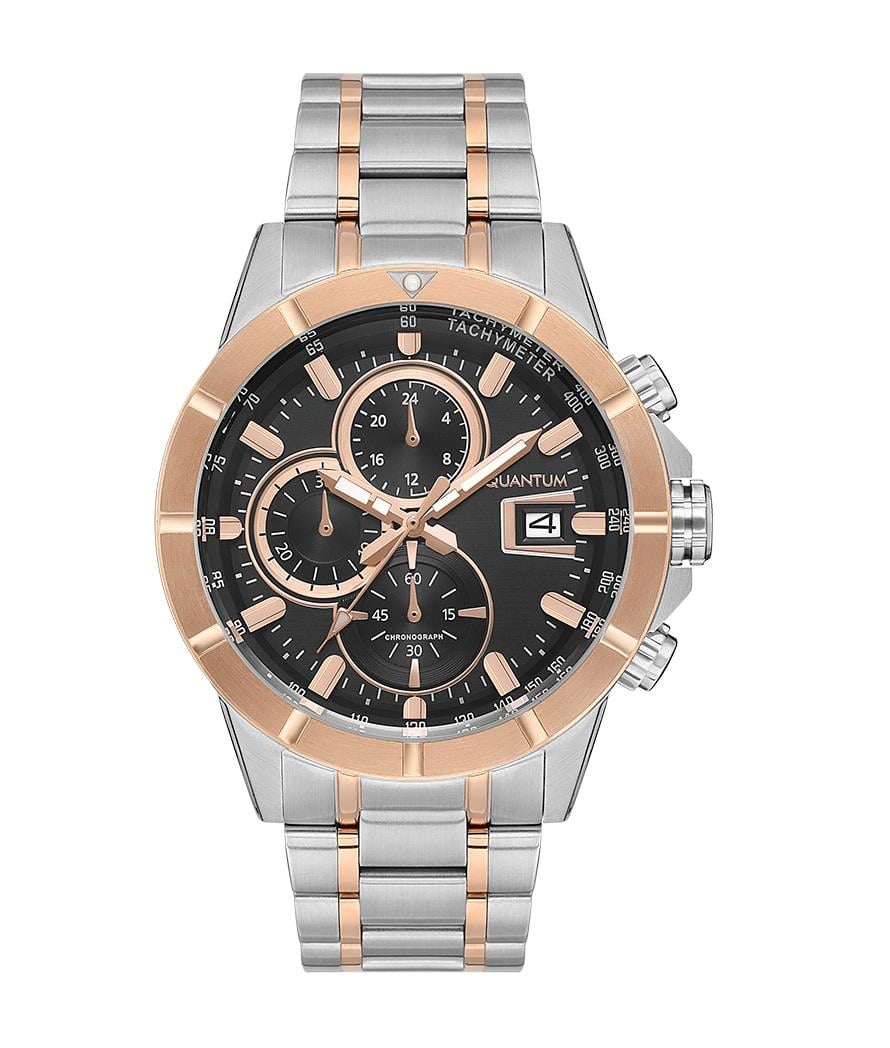 Quantum HNG1067.550 Erkek Kol Saati