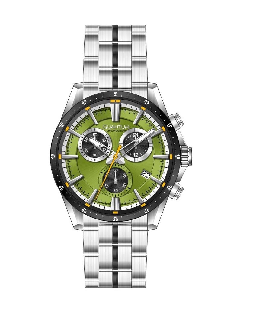 Quantum PWG1108.360 Erkek Kol Saati