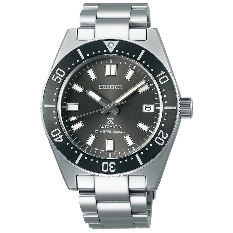 SPB143J1 Seiko Prospex Erkek Kol Saati SPB143J