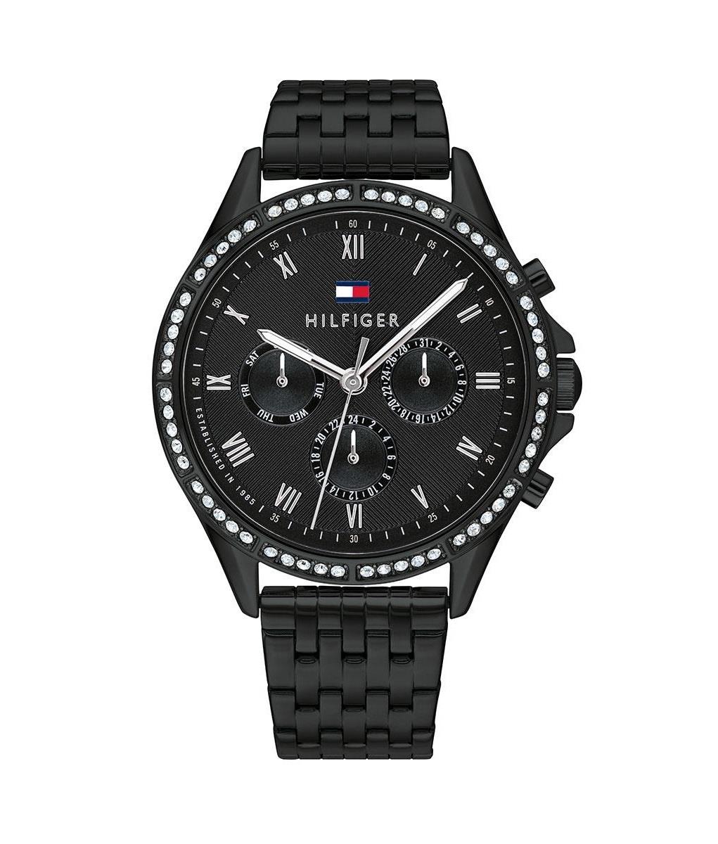 Tommy Hilfiger TH1782144 Kadın Kol Saati