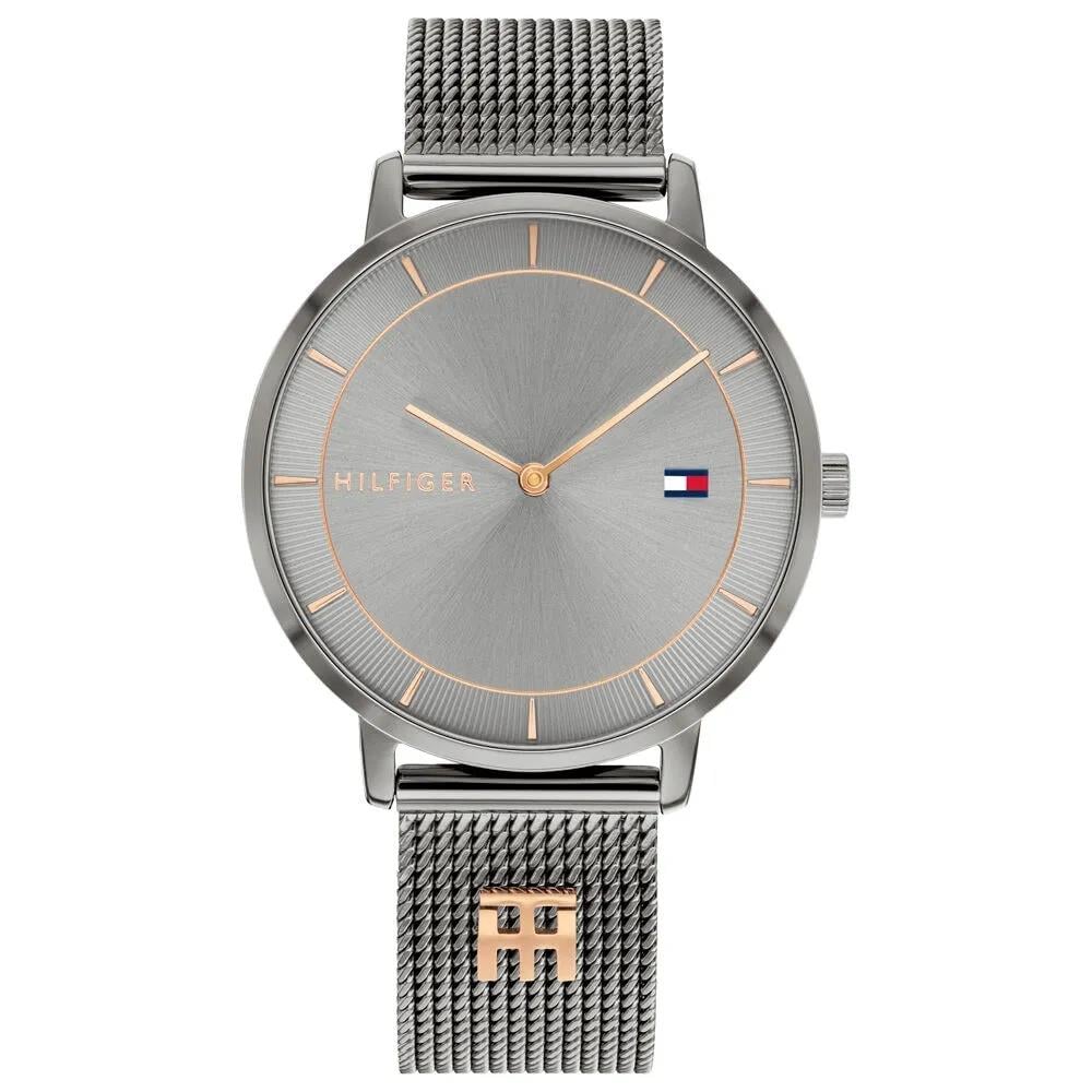 Tommy Hilfiger TH1782285 Kadın Kol Saati 1782285