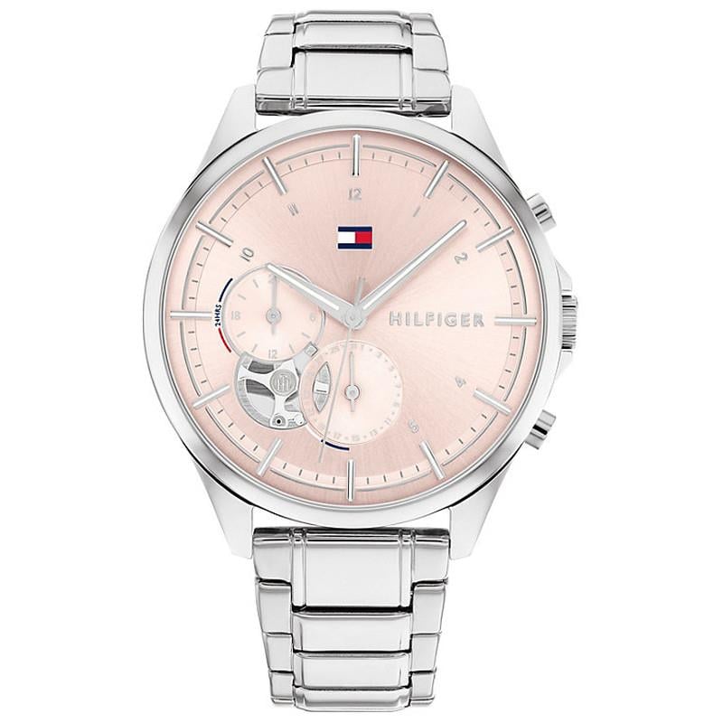 Tommy Hilfiger TH1782414 Kadın Kol Saati