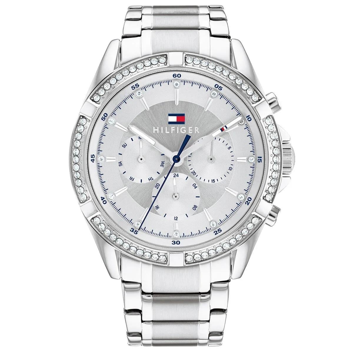Tommy Hilfiger TH1782557 Kadın Kol Saati